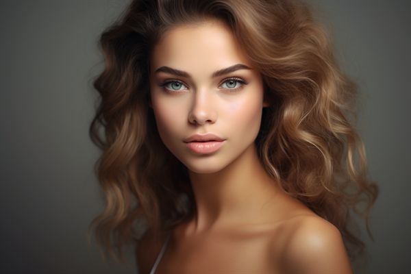 陽泉市第三人民醫(yī)院激光祛斑服務及價格大揭秘