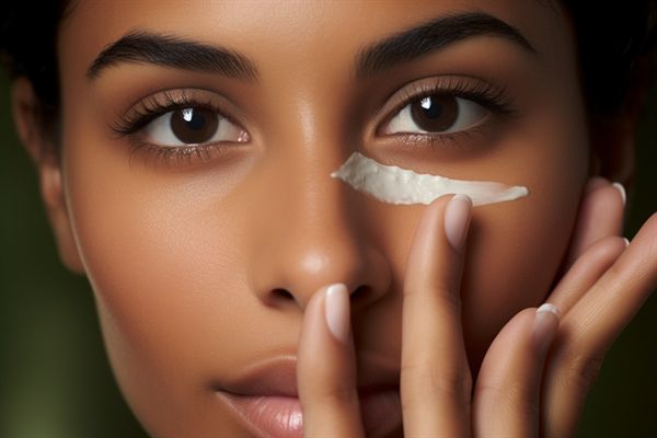 北京華韓醫(yī)療美容醫(yī)院拉皮手術的主治醫(yī)生推薦