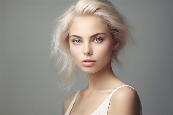 鄭州眼周填充美容醫(yī)院排名  前十名揭曉