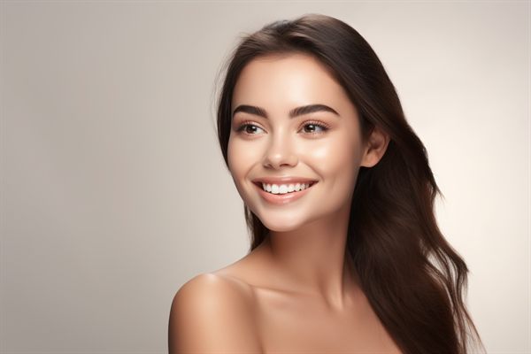 杭州溶脂瘦腰好醫(yī)院推薦：前十強(qiáng)醫(yī)院詳解