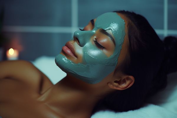 南通十佳隆胸醫(yī)院推薦，術(shù)后口碑爆棚值得托付