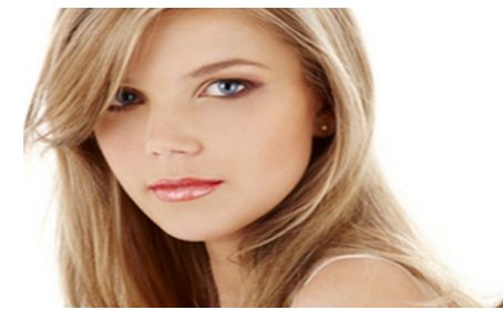 沈陽盛京醫(yī)院腹部水動力吸脂美容綜合實力如何？