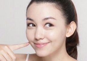 漢中微創(chuàng)除疤醫(yī)院排行榜：口碑體驗前10強