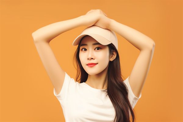 咸陽哪家醫(yī)院口碑比較好？TOP10直角肩填充醫(yī)療整形機(jī)構(gòu)盤點(diǎn)！