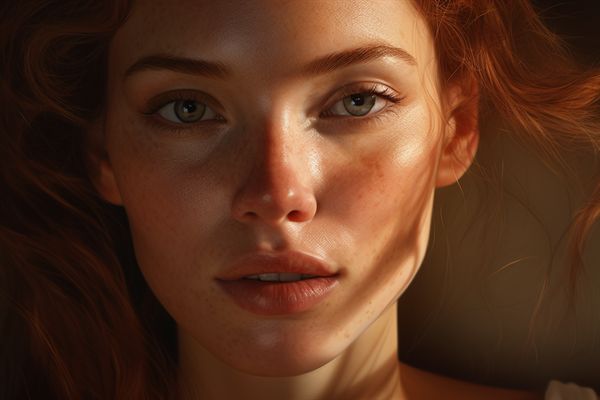 運城去妊娠紋的醫(yī)院排名及綜合評價TOP10官方公布！