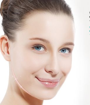 濟寧面部除皺醫(yī)療機構實力榜單：權威盤點