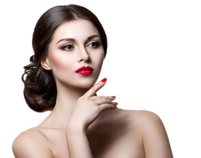 臨沂血紅絲診療醫(yī)院榜單，助您擺脫眼部困擾