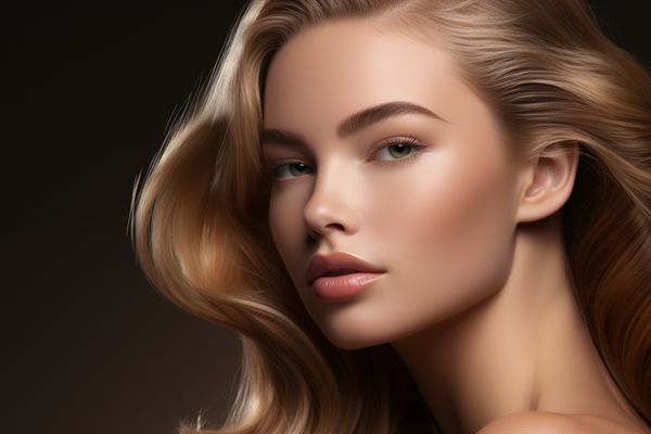 2024上海第九整形醫(yī)院科室價格匯總及醫(yī)生口碑測評