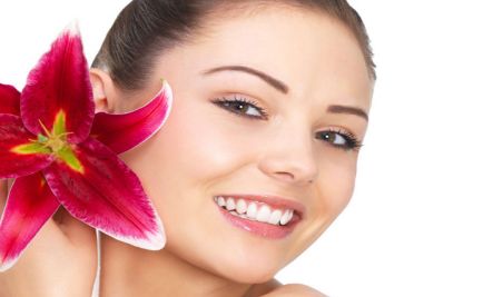 寧波哪家整形醫(yī)院祛紋身效果好？排行榜前幾強(qiáng)？