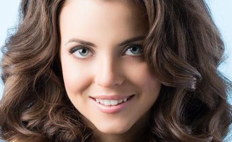 深圳哪里有好的洗紋身醫(yī)院？這三家醫(yī)院一直備受好評(píng)！