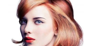 杭州皮膚檢測榜單:最佳整形美容醫(yī)院前10強盤點 杭州皮膚檢測榜單:最佳整形美容醫(yī)院前10強盤點