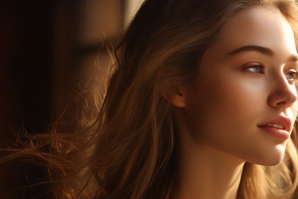 寧波E光祛除眉間紋，醫(yī)院排名前10大揭曉！