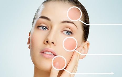 昆明自體脂肪注射豐胸術(shù)：權(quán)威醫(yī)院推薦Top 10