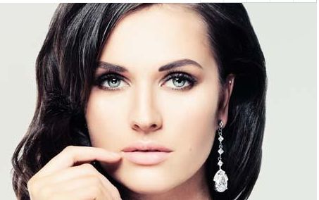 廈門權(quán)威耳鼻整形醫(yī)療機構(gòu)前十強：私立醫(yī)院領(lǐng)跑