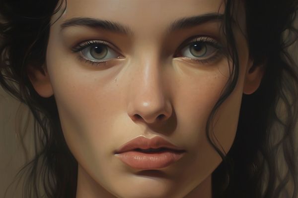 大連隆鼻手術(shù)好的10家醫(yī)院值得推薦