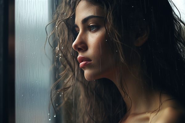 荊州口碑卓越的印第安紋激光祛除醫(yī)院推薦