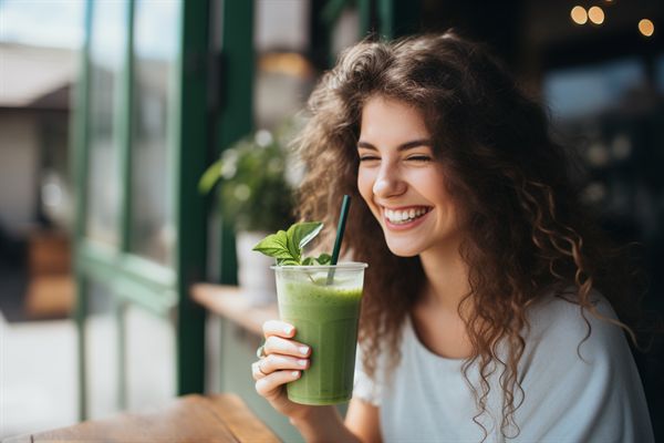 北京眼科醫(yī)院推薦！尖端技術(shù)保障，權(quán)威醫(yī)院信賴！