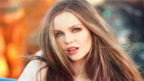 濟(jì)寧第一人民醫(yī)院美容科：價(jià)格親民，劉郭醫(yī)師技藝精湛