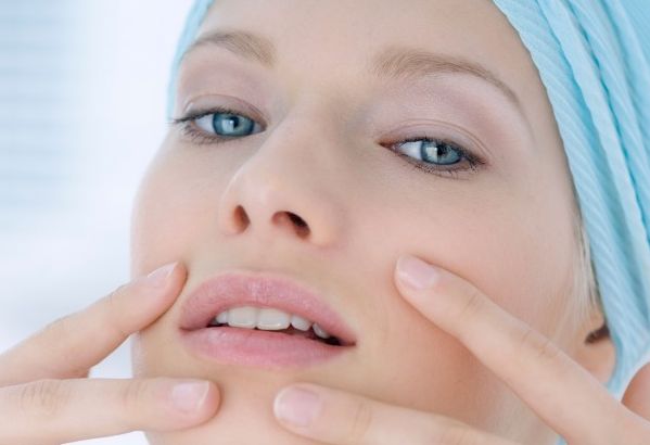 長沙眼周紋手術醫(yī)院排名前10，整形祛除推薦！