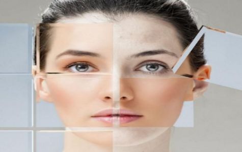 北京鼻基底自體填充醫(yī)院排名TOP10，精準(zhǔn)推薦！