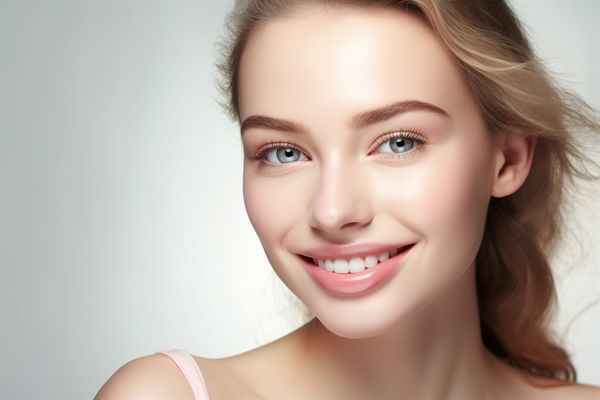 田國靜雙眼皮修復(fù)效果如何？專家科普，價格案例解析