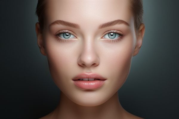 鄭州抗衰老自體干細胞整形醫(yī)院排行榜 Top 10