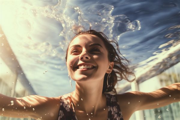 北京華韓高亞東拉皮手術(shù)的醫(yī)生簡(jiǎn)介和技術(shù)親測(cè)！