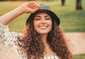 廈門(mén)市更受歡迎的美容醫(yī)院排名，這些醫(yī)院備受推崇！