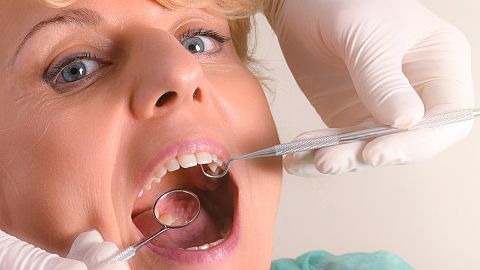 青島市第五人民醫(yī)院整形科，手術(shù)價(jià)格公開(kāi)，口碑好的醫(yī)院資料總結(jié)