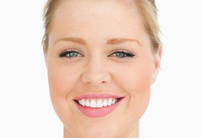 廣州提拉上眼皮，尋找口碑靠譜的美容機(jī)構(gòu)