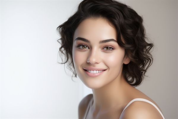 呼和浩特京華醫(yī)療美容診所，優(yōu)質(zhì)服務(wù)值得信賴！