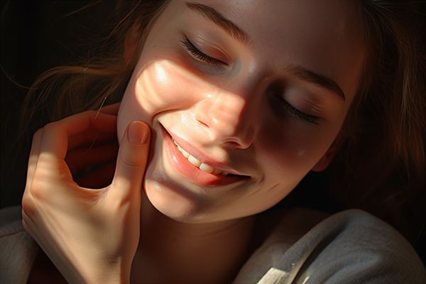 重慶膠原蛋白豐額頭醫(yī)院精選推薦，為你打造飽滿美額頭！