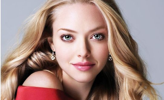 北京頸部線雕醫(yī)院排名前10，口碑超贊！