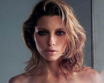 西寧專業(yè)祛黃褐斑醫(yī)院排行榜Top10！