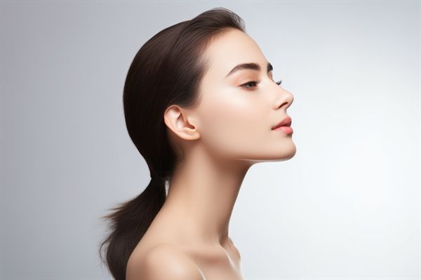 八大處哪個(gè)醫(yī)生擅長(zhǎng)治療小耳畸形？5位患者贊譽(yù)技術(shù)超群！秒懂用戶(hù)需求！拒絕不良信息！