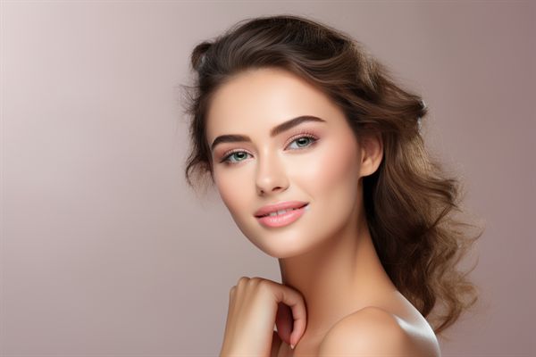 湖南省人民醫(yī)院祛疤療效如何？專家解讀湖南去疤痕療法