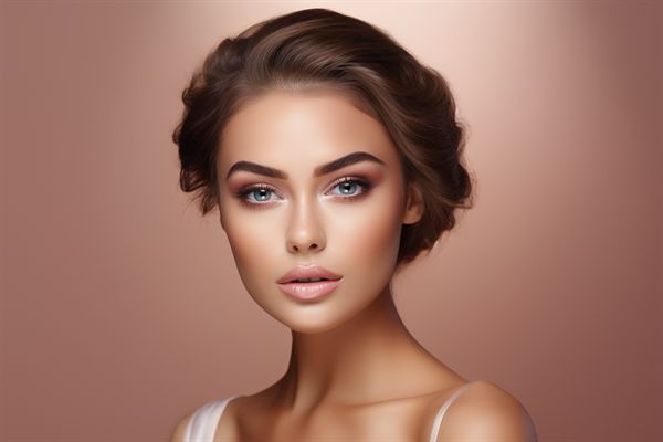 深圳有哪些擁有優(yōu)質(zhì)除皺、緊膚技術(shù)的拉皮手術(shù)醫(yī)生？