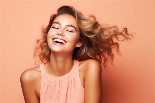 赤峰哪里可以治療鮮紅斑痣？價格如何？