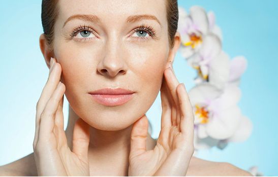 龍巖市第一醫(yī)院美容科紋身洗除價格大揭秘！科室簡介、醫(yī)生擅長、患者口碑報告詳解