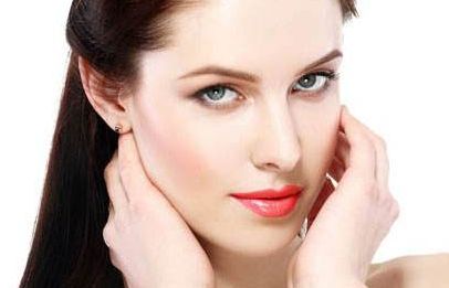 鄭州隆胸醫(yī)生排行前十強(qiáng)：馬富廉、翟弘峰綜合評(píng)分高！美胸攻略全新發(fā)布！