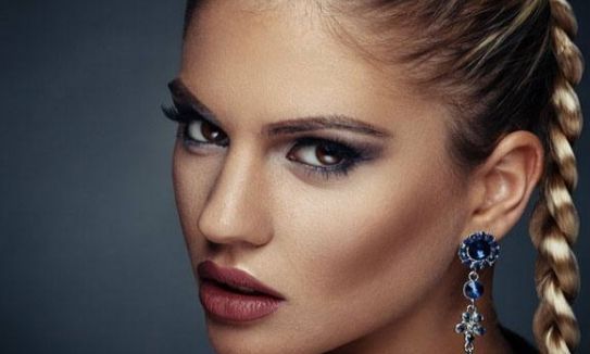 西安胸部整形醫(yī)院推薦：前十權(quán)威機(jī)構(gòu)大盤點(diǎn)