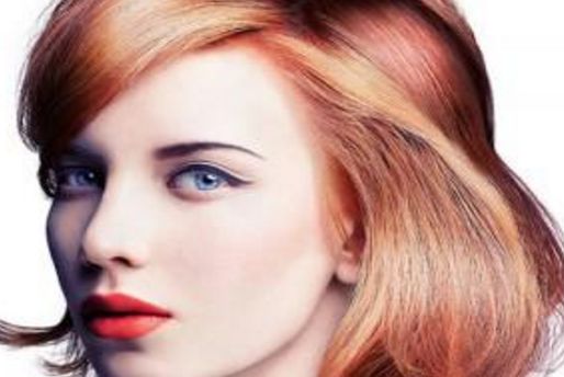 煙臺(tái)祛法令紋醫(yī)院推薦：十大口碑機(jī)構(gòu)排名