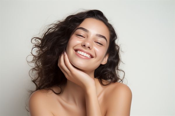 合肥整形醫(yī)院排行榜！TOP1壹加壹口碑超贊，還有這9家也非常靠譜！