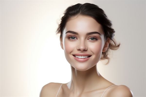 惠州市中心人民醫(yī)院整形外科怎么樣？了解醫(yī)院概況和優(yōu)秀醫(yī)生！