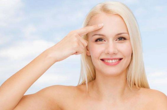 合肥嘴角紋治療：不容錯(cuò)過(guò)的十佳醫(yī)療美容醫(yī)院