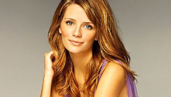 南昌大腿水動(dòng)力吸脂口碑前十醫(yī)院，安心塑美不踩雷