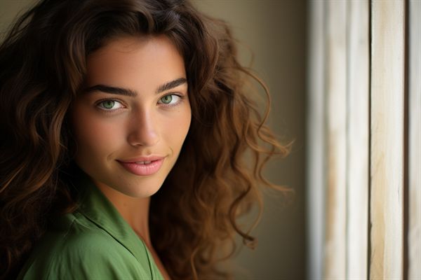 烏魯木齊市伊麗莎白整形醫(yī)院的好評(píng)不容忽視