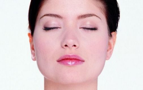 廈門顯微靈動重瞼術，打造靈動迷人雙眸