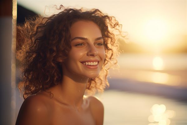 廣東哪家醫(yī)生擅長(zhǎng)拉皮手術(shù)？?jī)?yōu)質(zhì)專家推薦和就診信息一起分享！