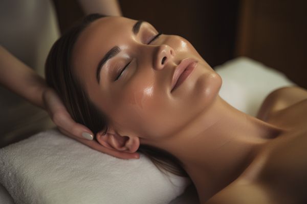 內(nèi)江乳房下垂修正醫(yī)院：全城口碑好店一網(wǎng)打盡！